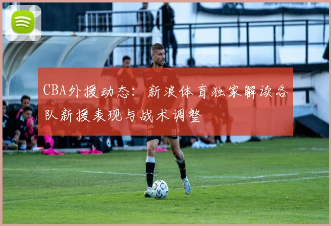 CBA外援动态：新浪体育独家解读各队新援表现与战术调整