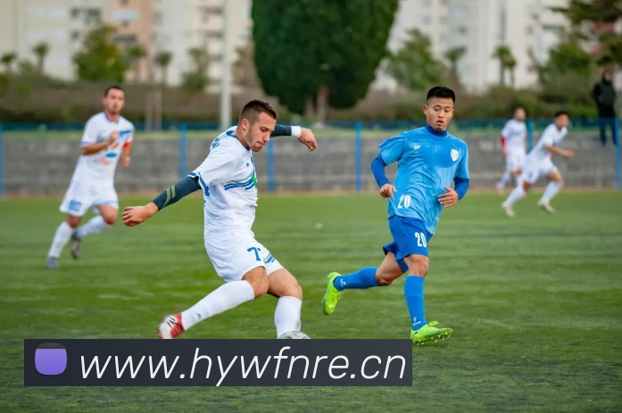 米兰体育网页官网APP 封面图