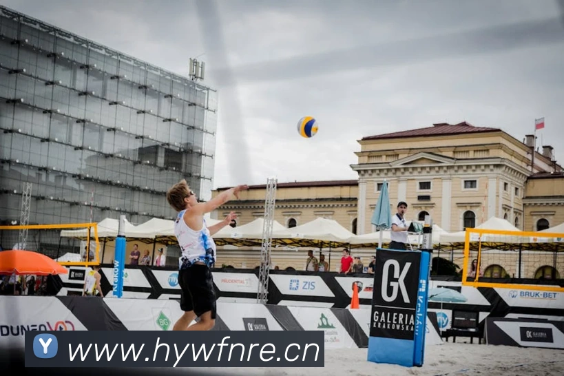 数据防护可视化